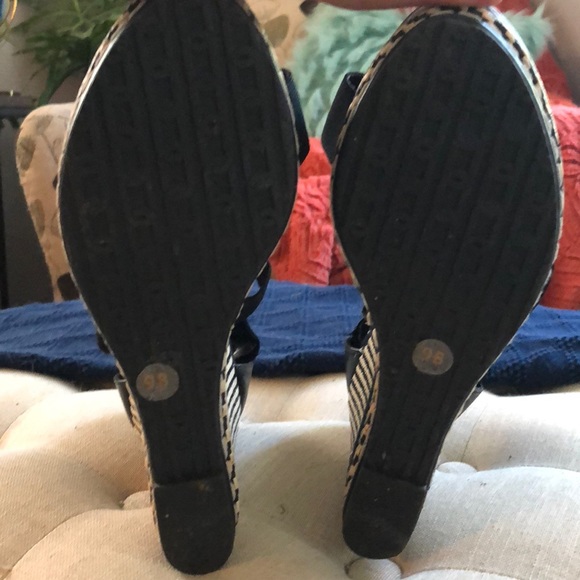 Wedges - Picture 2 of 2